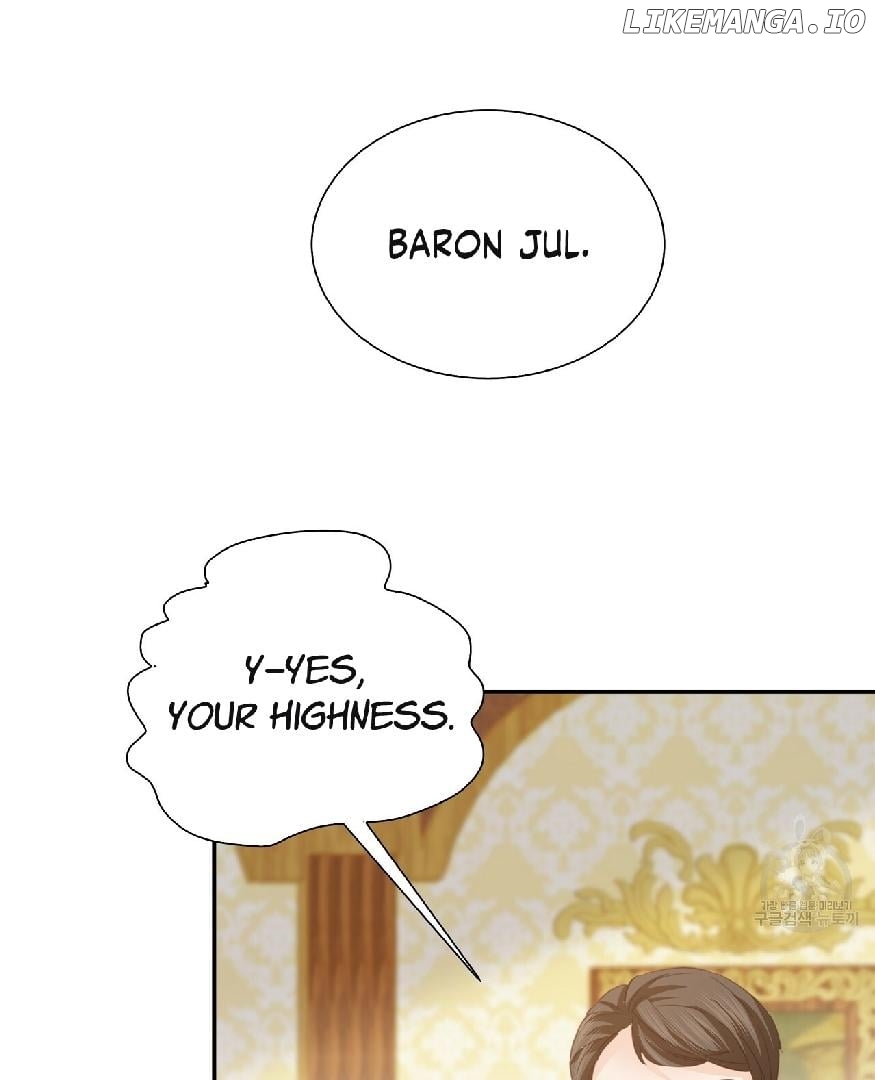 Sleepless Nights Of A Maid Chapter 10 - page 47