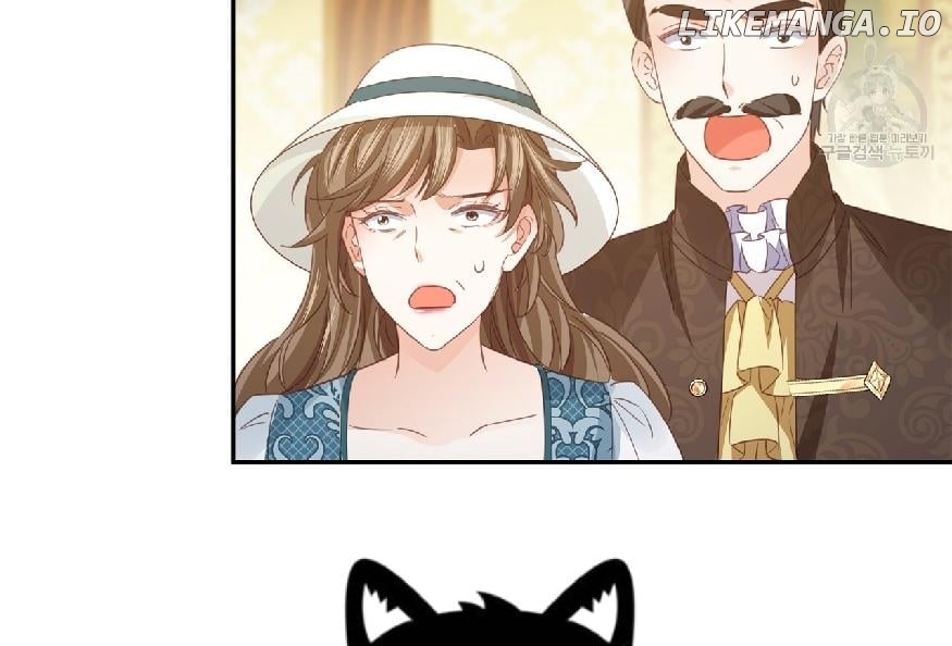 Sleepless Nights Of A Maid Chapter 10 - page 48