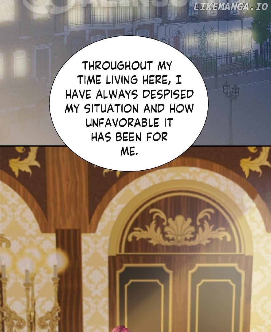 Sleepless Nights Of A Maid Chapter 10 - page 4