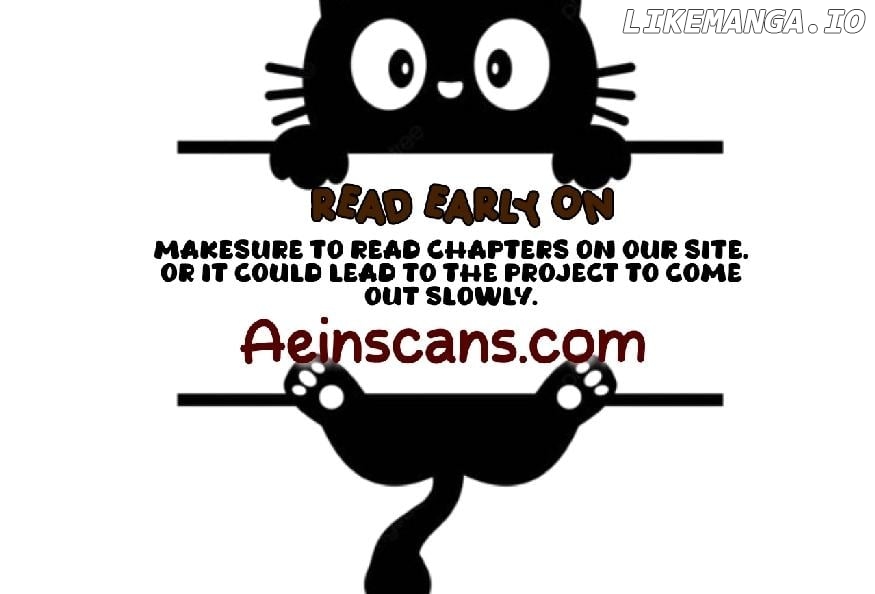 Sleepless Nights Of A Maid Chapter 10 - page 49