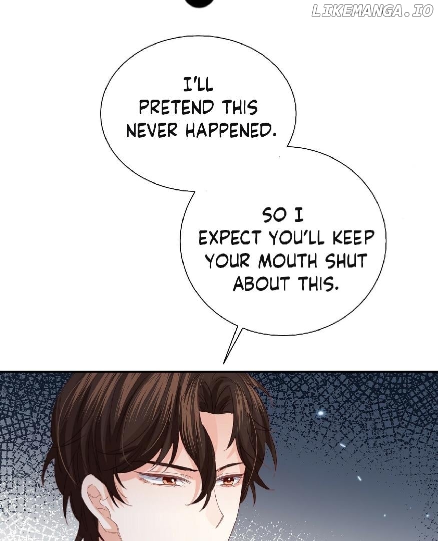 Sleepless Nights Of A Maid Chapter 10 - page 50