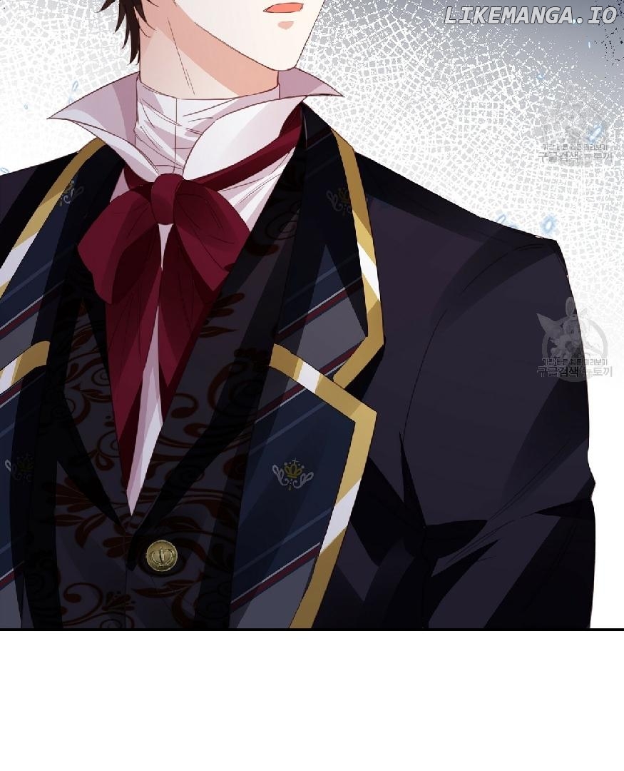 Sleepless Nights Of A Maid Chapter 10 - page 51