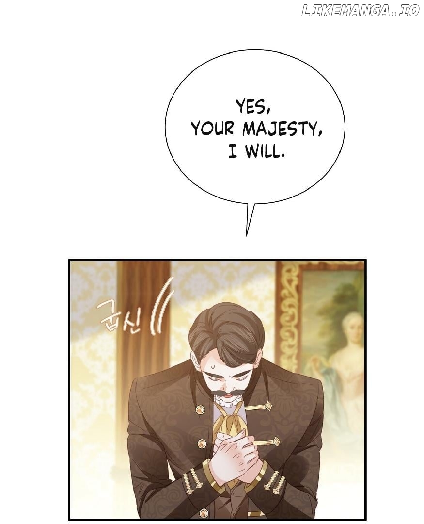 Sleepless Nights Of A Maid Chapter 10 - page 52