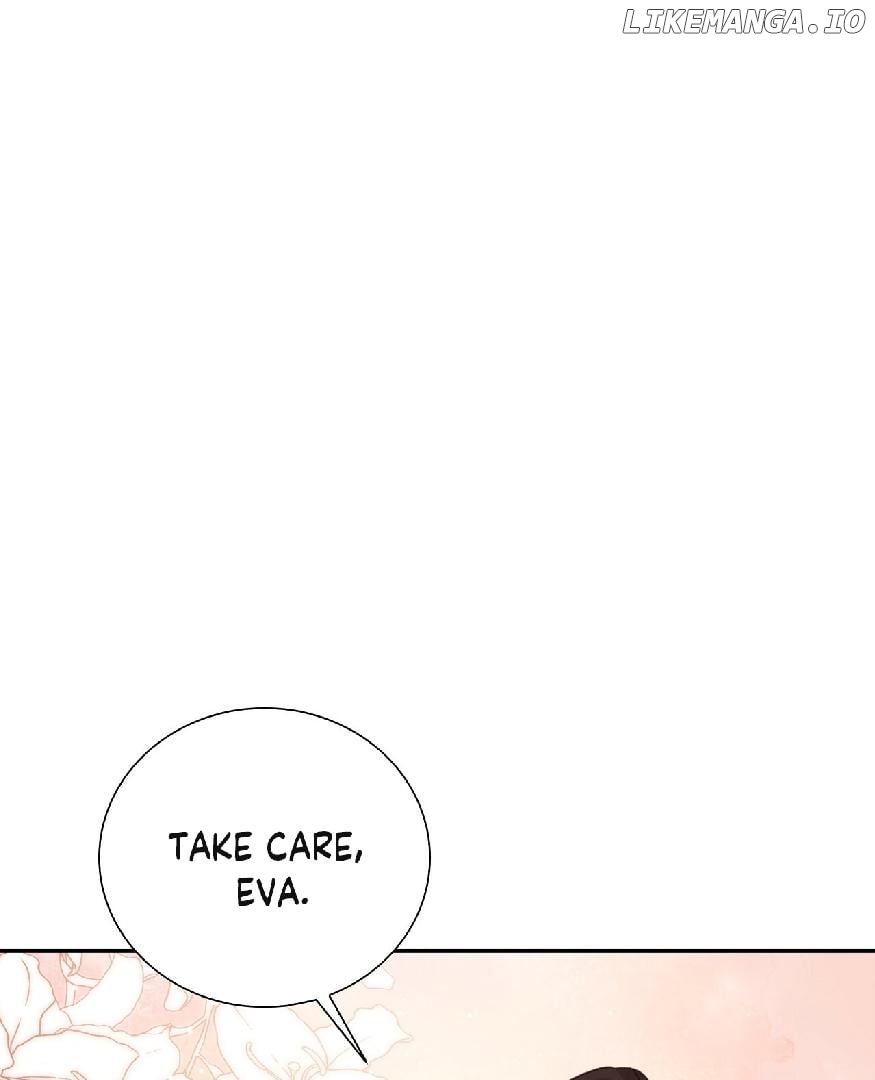 Sleepless Nights Of A Maid Chapter 10 - page 53