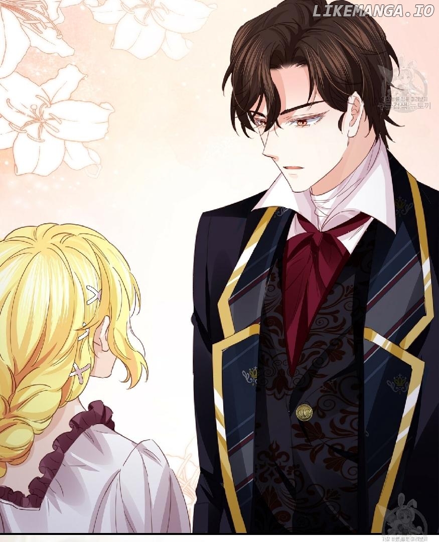 Sleepless Nights Of A Maid Chapter 10 - page 54