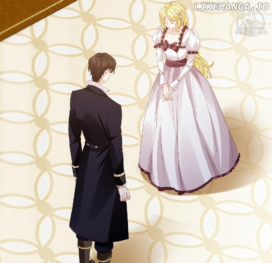 Sleepless Nights Of A Maid Chapter 10 - page 56