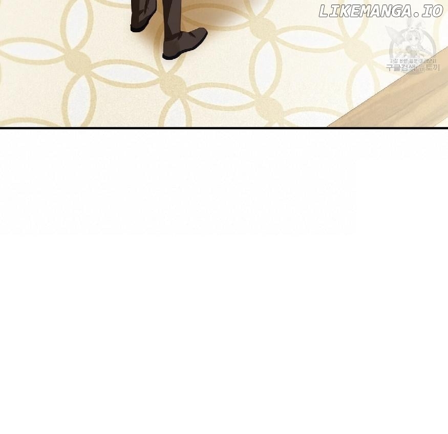 Sleepless Nights Of A Maid Chapter 10 - page 57