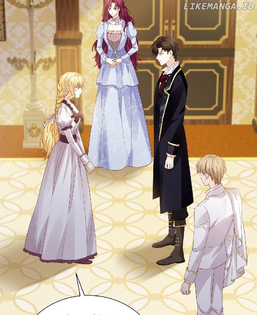 Sleepless Nights Of A Maid Chapter 10 - page 5