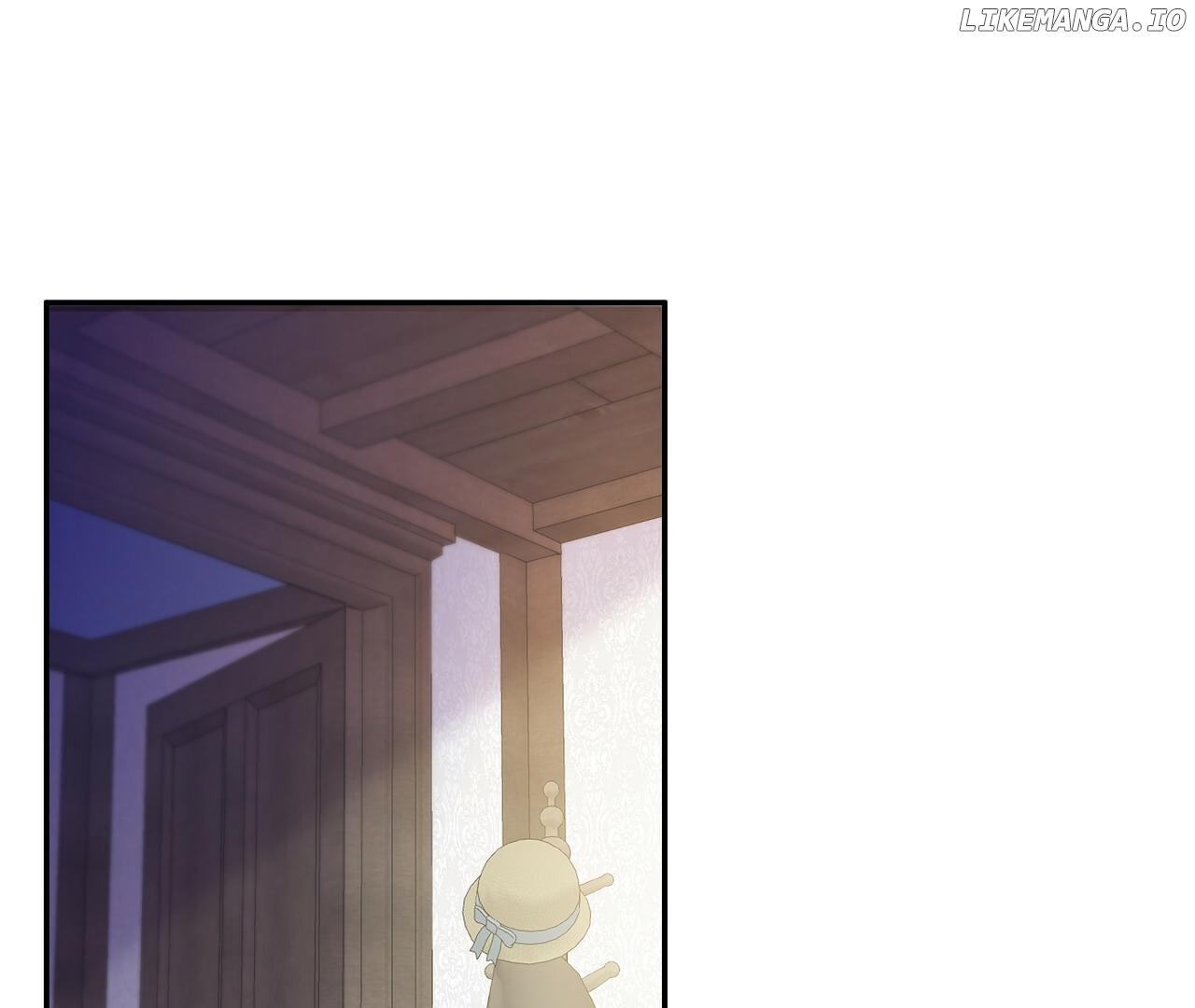 Sleepless Nights Of A Maid Chapter 10 - page 61