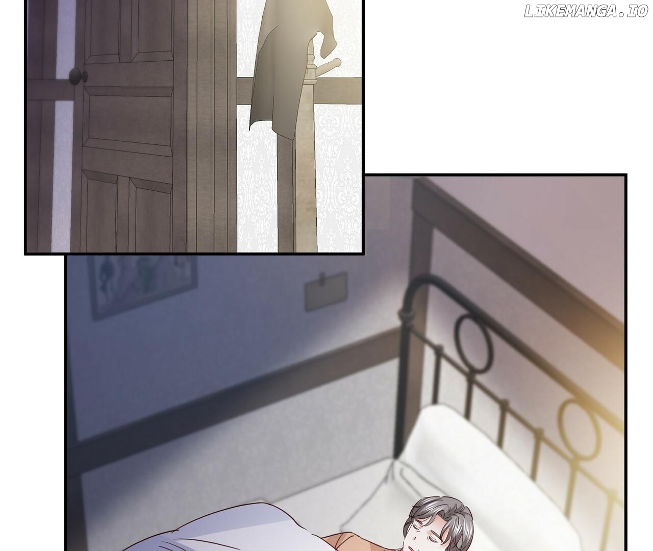 Sleepless Nights Of A Maid Chapter 10 - page 62