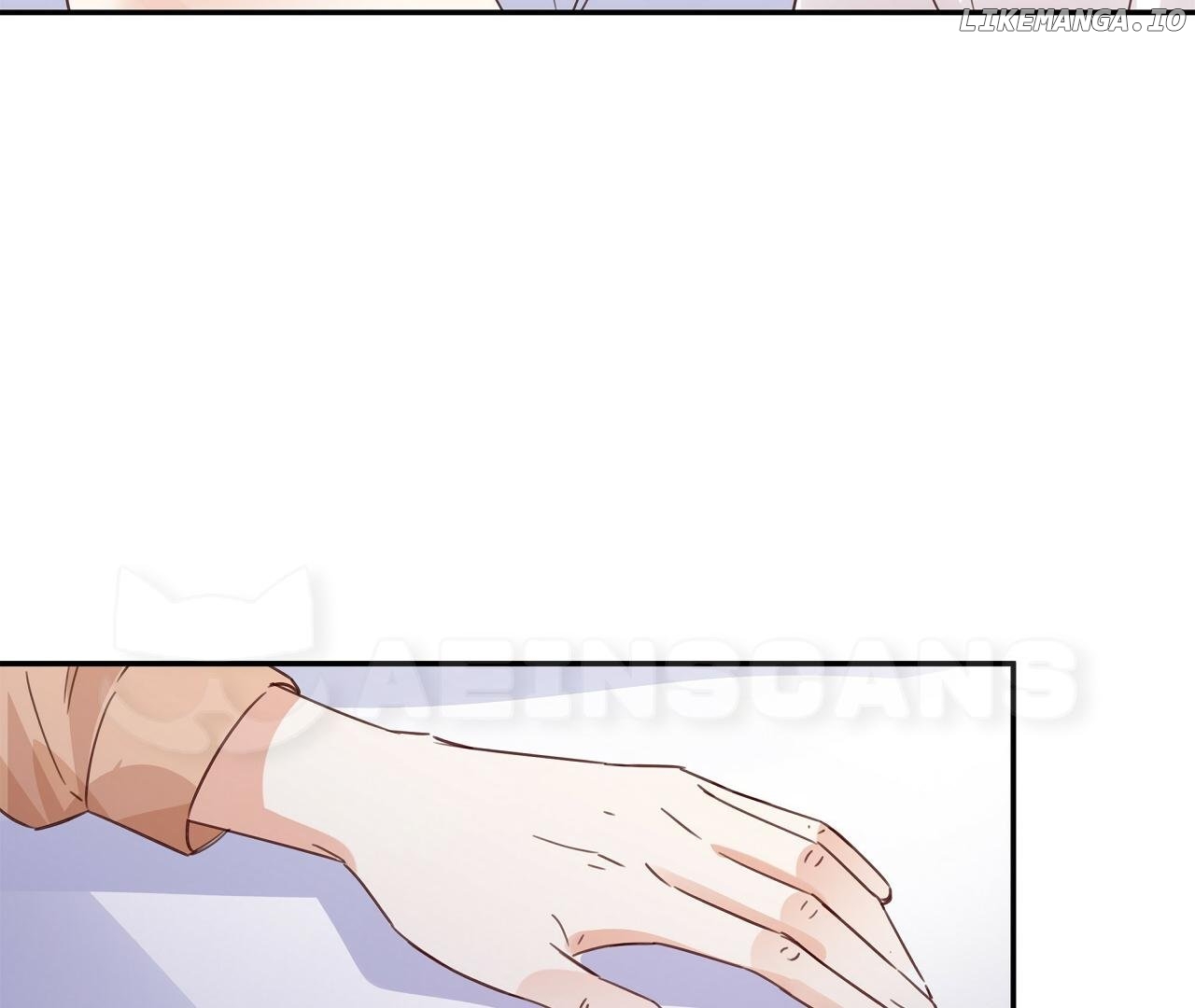 Sleepless Nights Of A Maid Chapter 10 - page 67