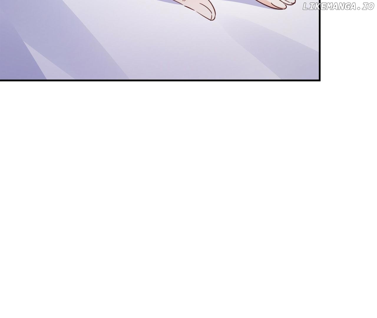 Sleepless Nights Of A Maid Chapter 10 - page 68