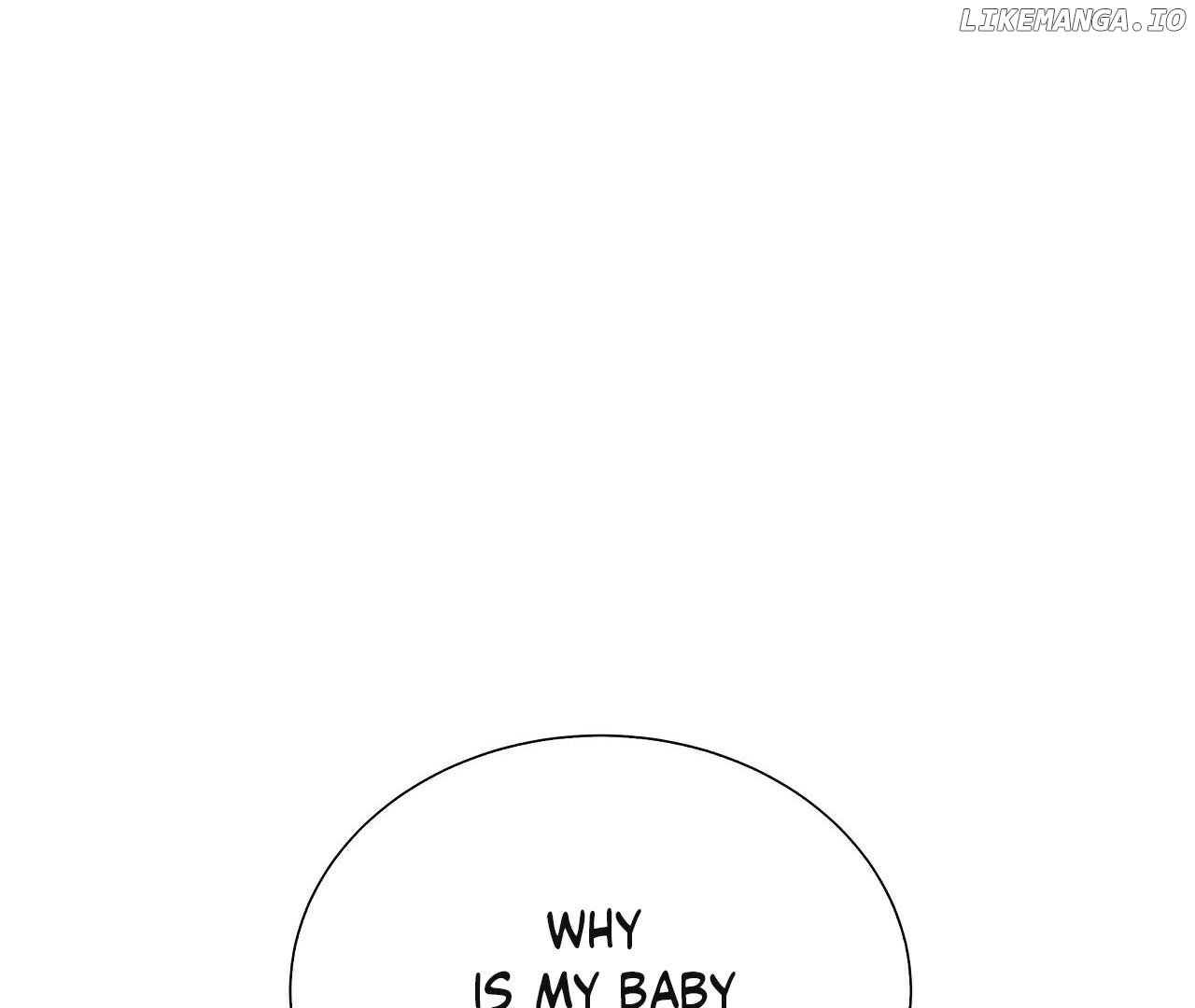 Sleepless Nights Of A Maid Chapter 10 - page 69