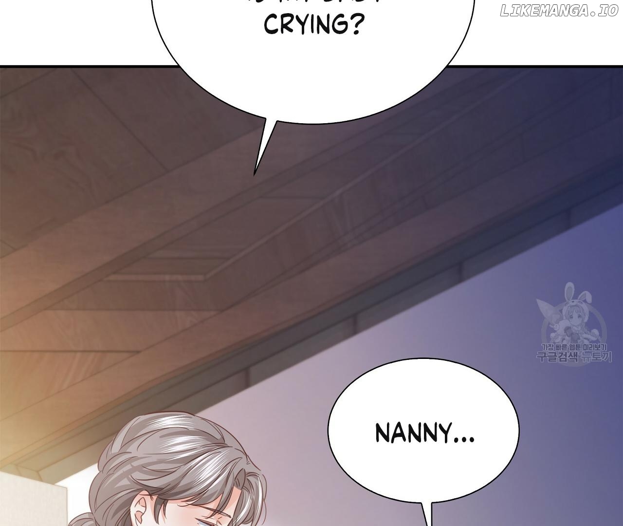 Sleepless Nights Of A Maid Chapter 10 - page 70