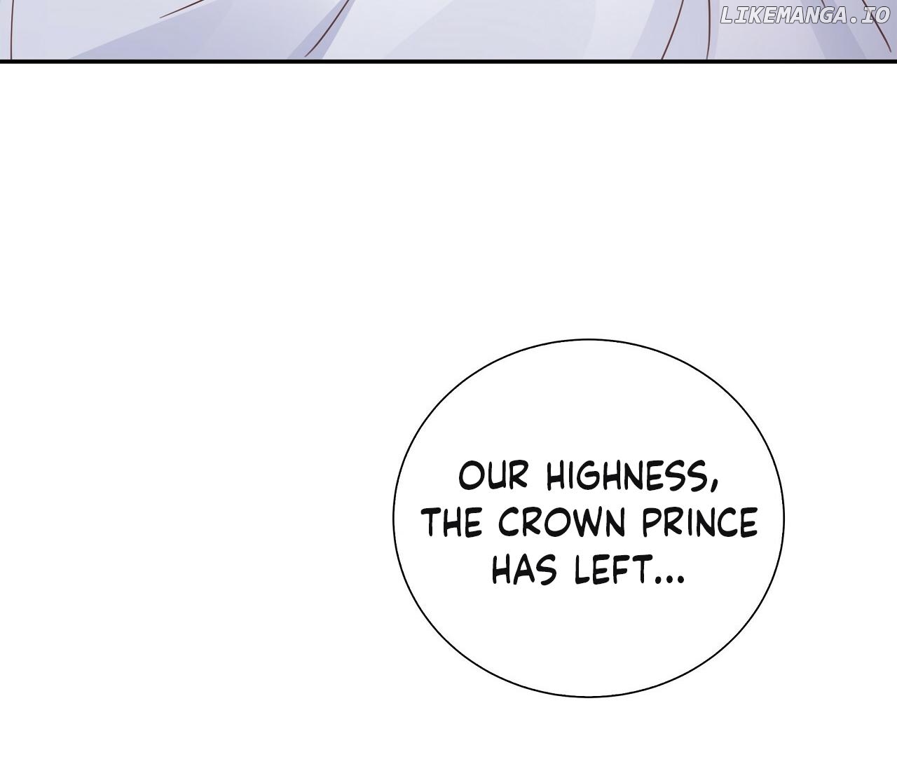 Sleepless Nights Of A Maid Chapter 10 - page 72