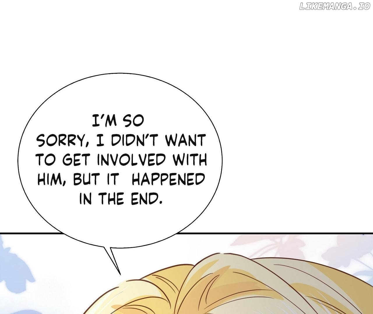 Sleepless Nights Of A Maid Chapter 10 - page 73