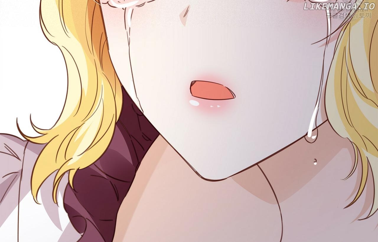 Sleepless Nights Of A Maid Chapter 10 - page 75