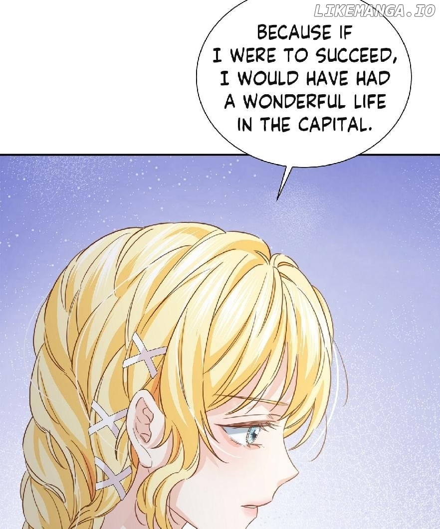 Sleepless Nights Of A Maid Chapter 10 - page 7