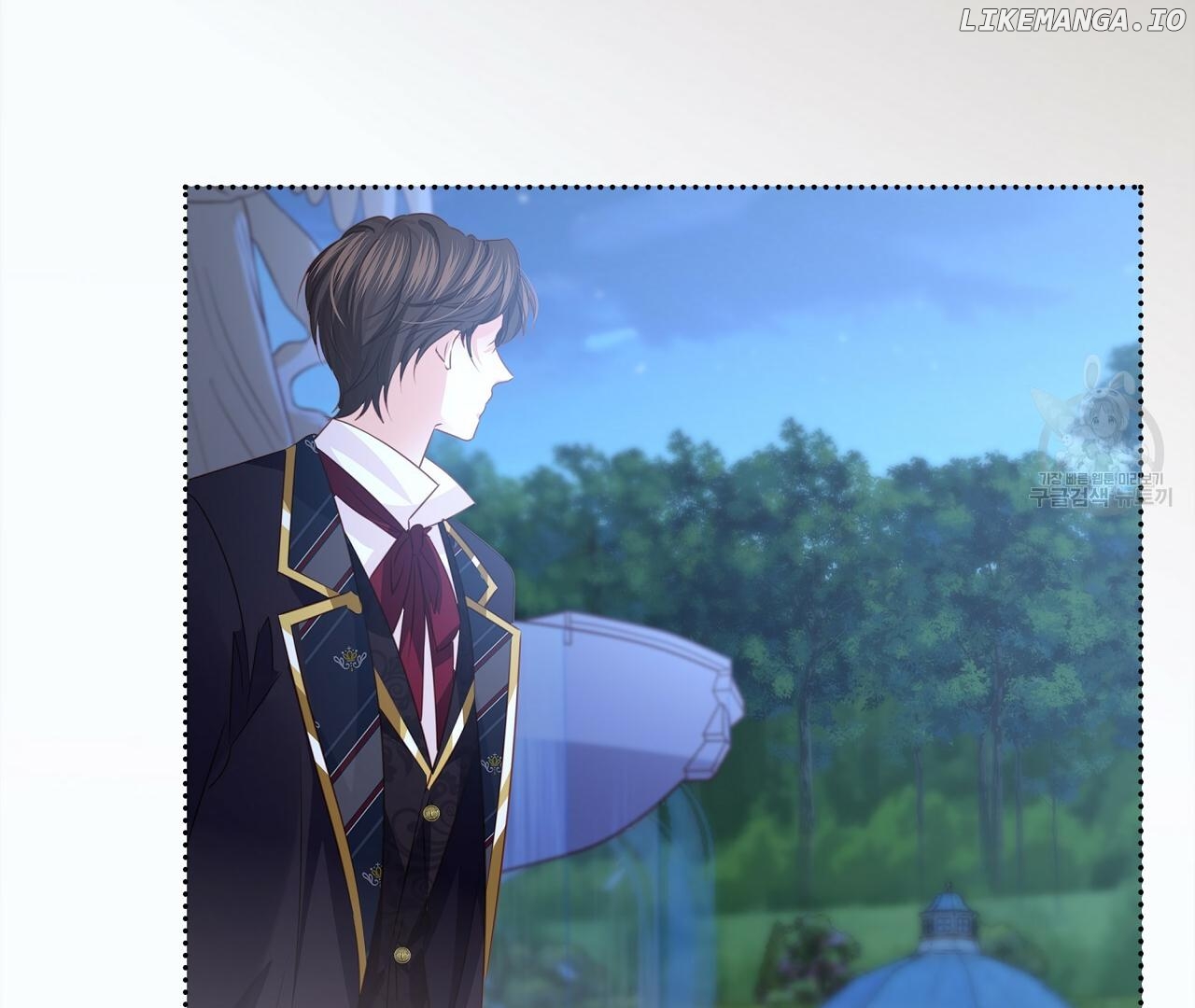 Sleepless Nights Of A Maid Chapter 10 - page 79