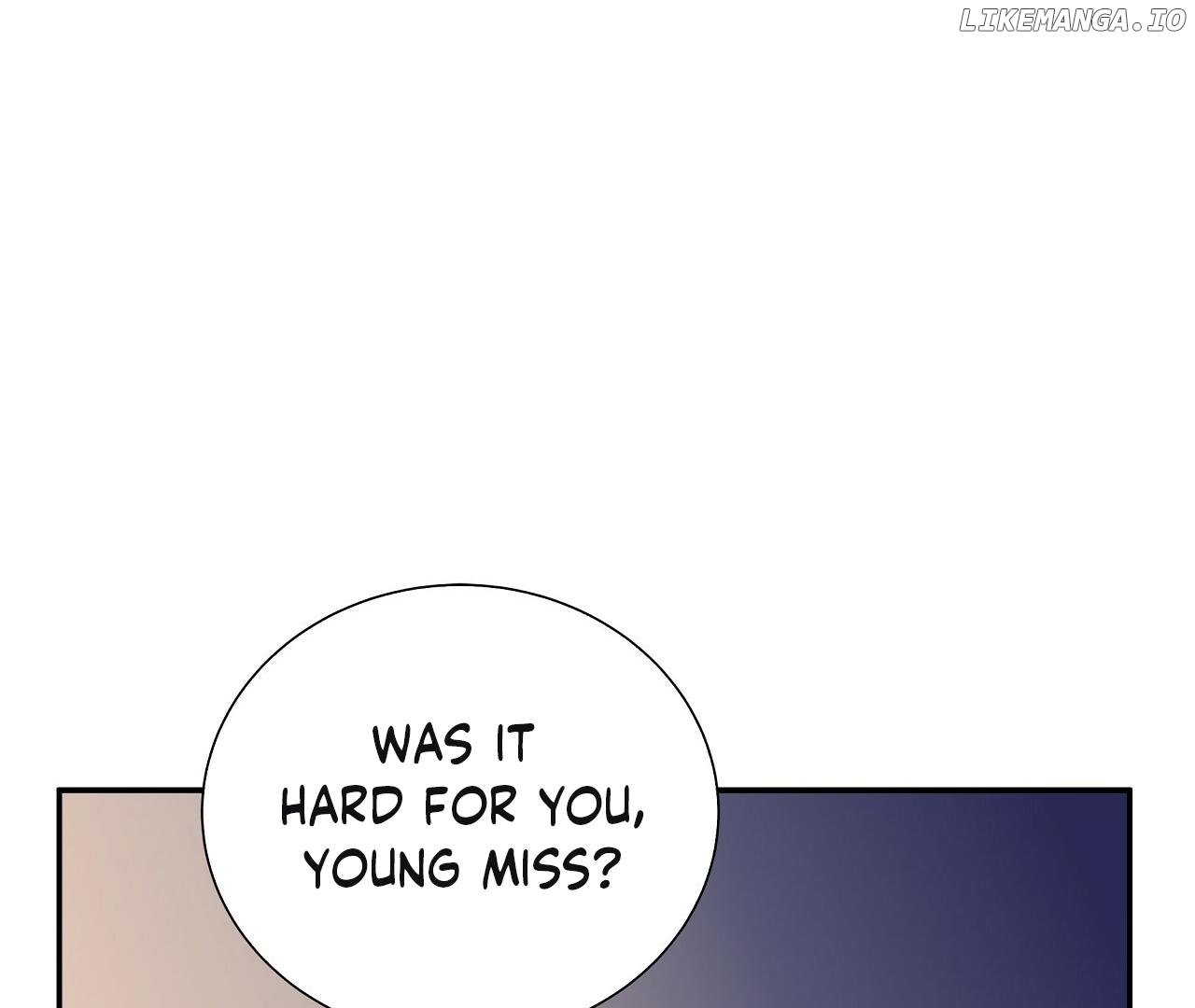 Sleepless Nights Of A Maid Chapter 10 - page 81