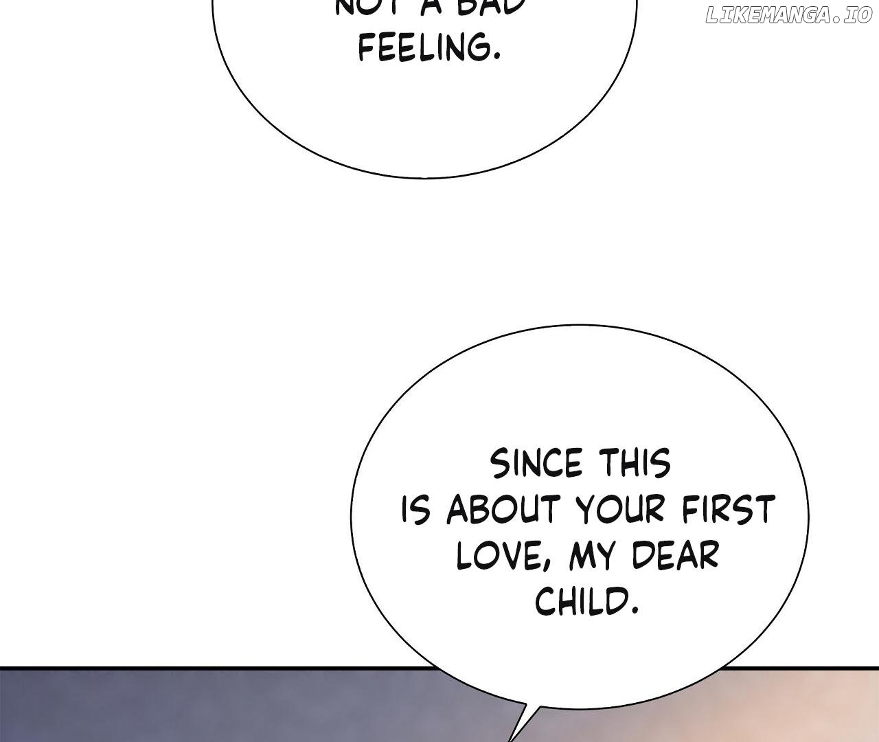 Sleepless Nights Of A Maid Chapter 10 - page 84