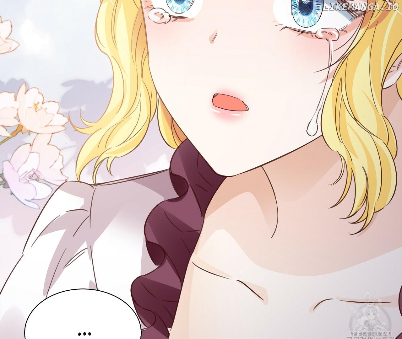 Sleepless Nights Of A Maid Chapter 10 - page 87