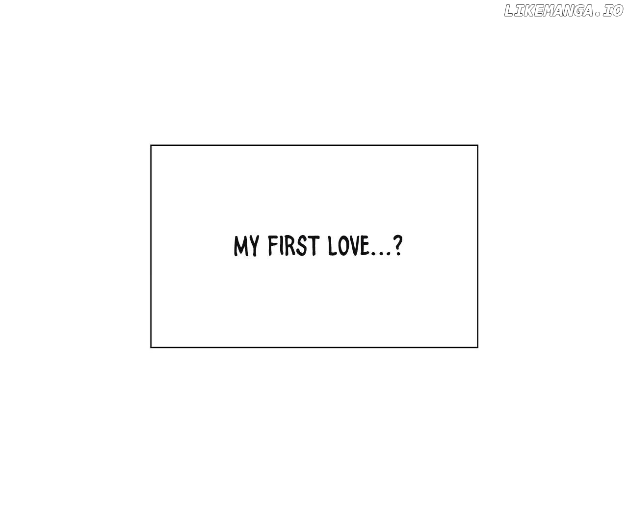 Sleepless Nights Of A Maid Chapter 10 - page 89