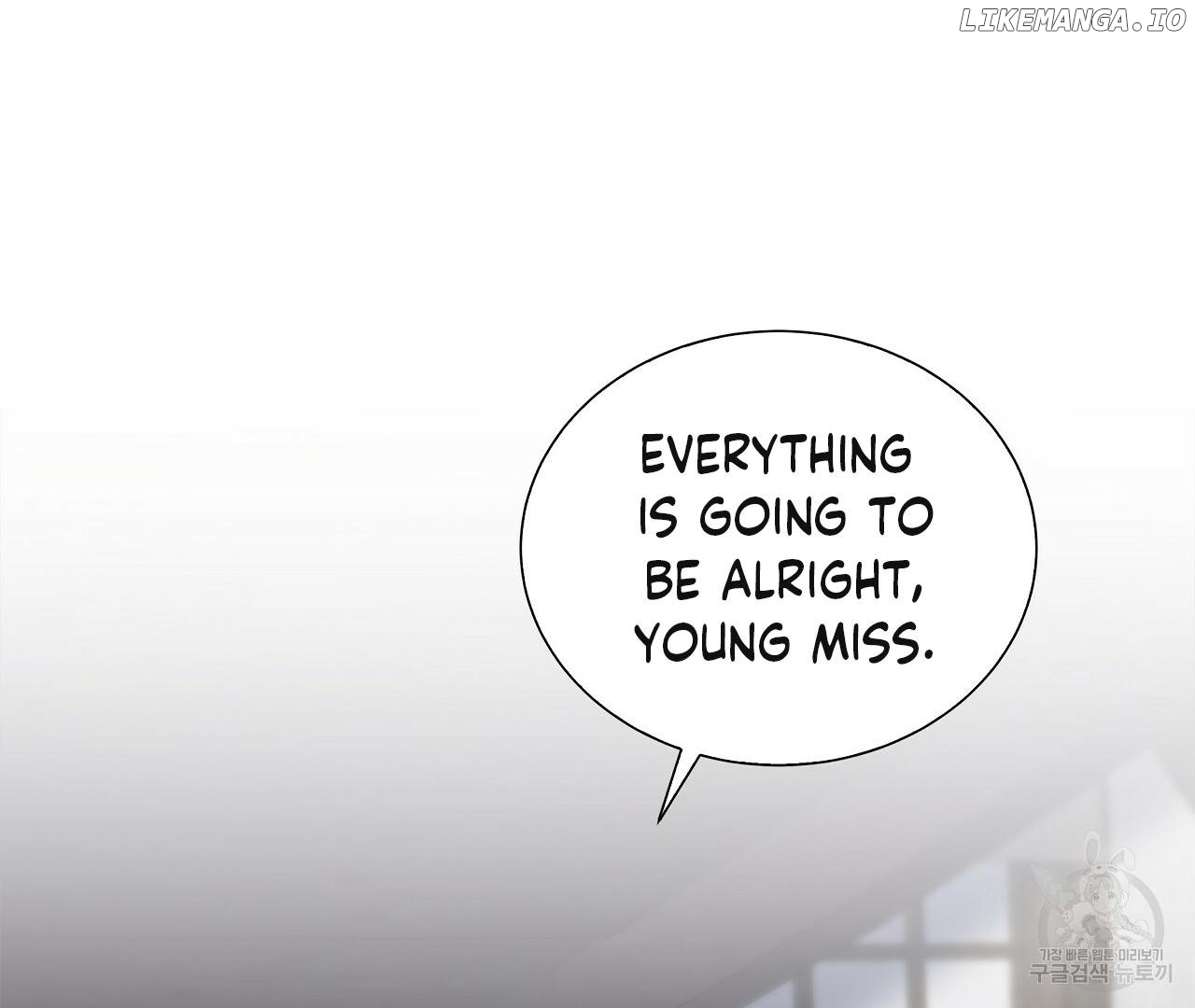 Sleepless Nights Of A Maid Chapter 10 - page 91