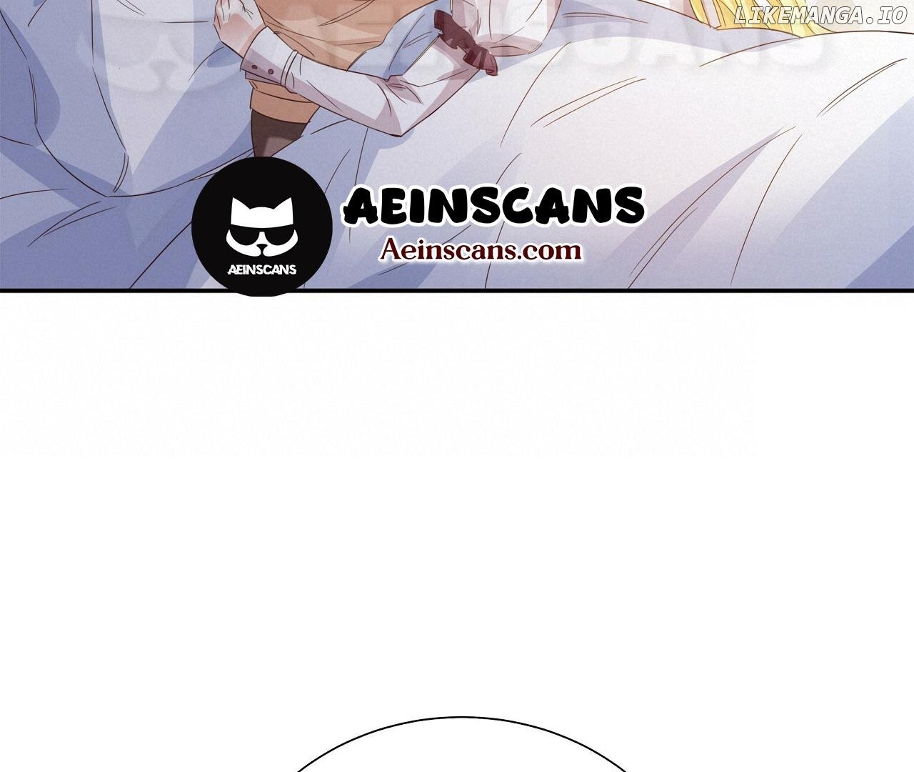 Sleepless Nights Of A Maid Chapter 10 - page 93