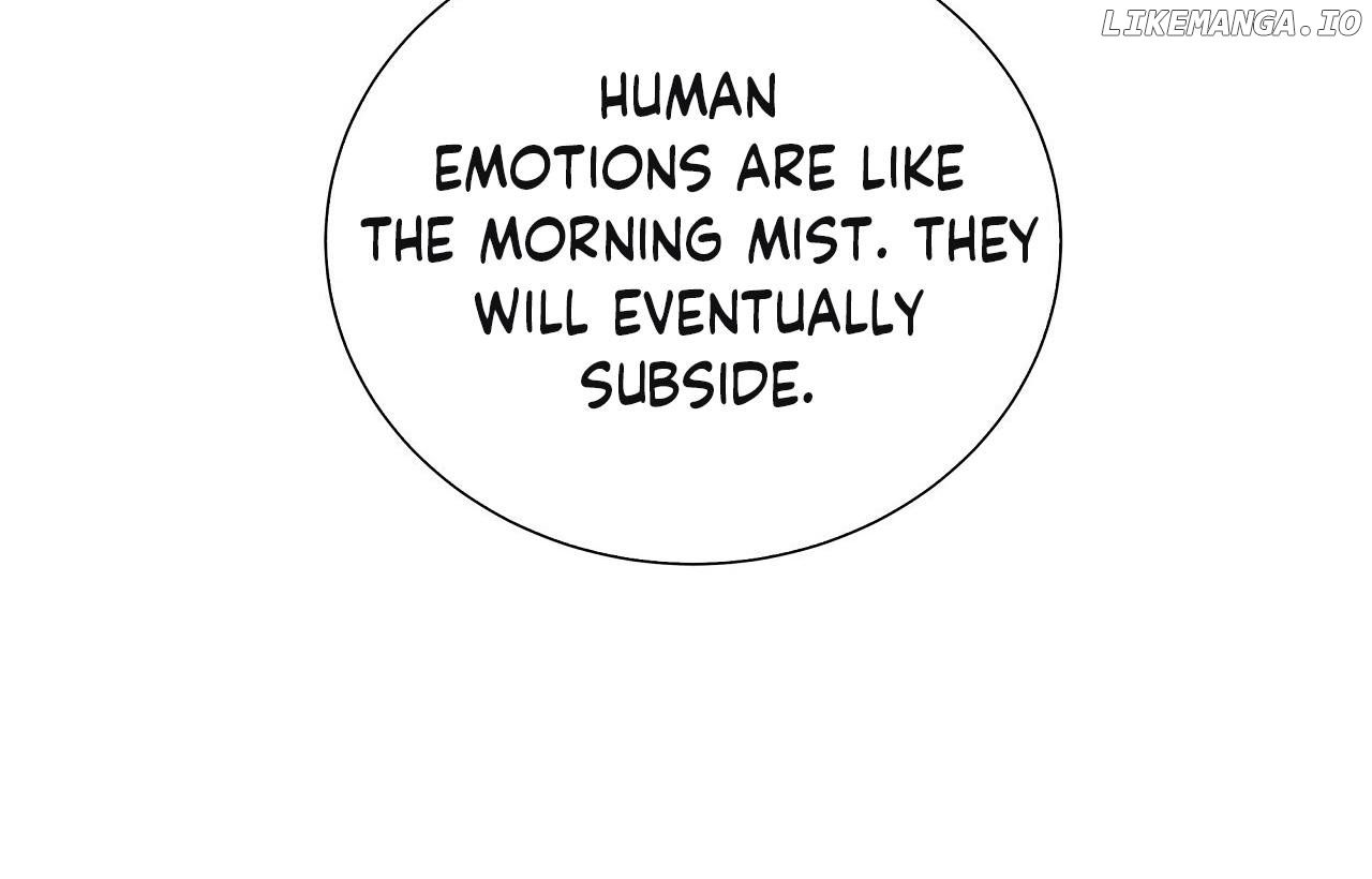 Sleepless Nights Of A Maid Chapter 10 - page 94