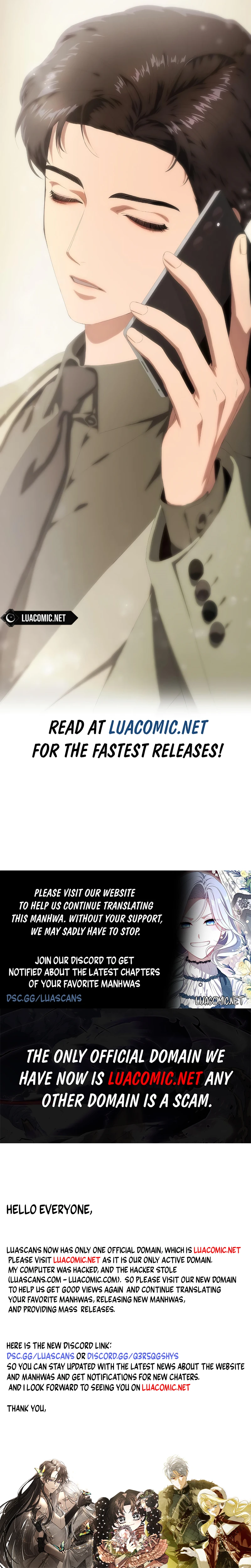 I’m stuck in a crazy drama Chapter 25 - page 12