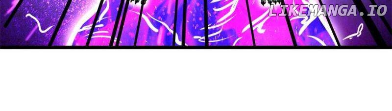Ancient God's Chosen Warriors Chapter 43 - page 29