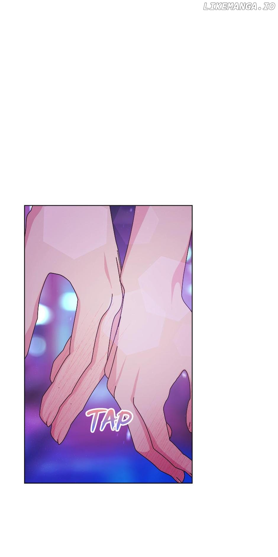 Taeju's Brother, Taehee Chapter 37 - page 24