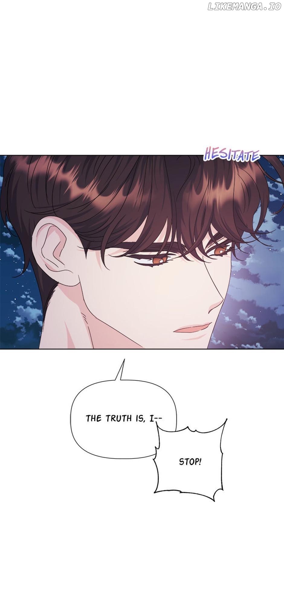 Taeju's Brother, Taehee Chapter 37 - page 32