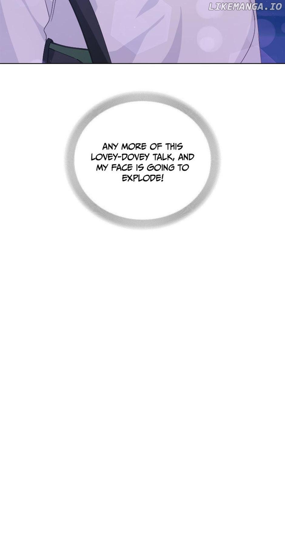 Taeju's Brother, Taehee Chapter 37 - page 34