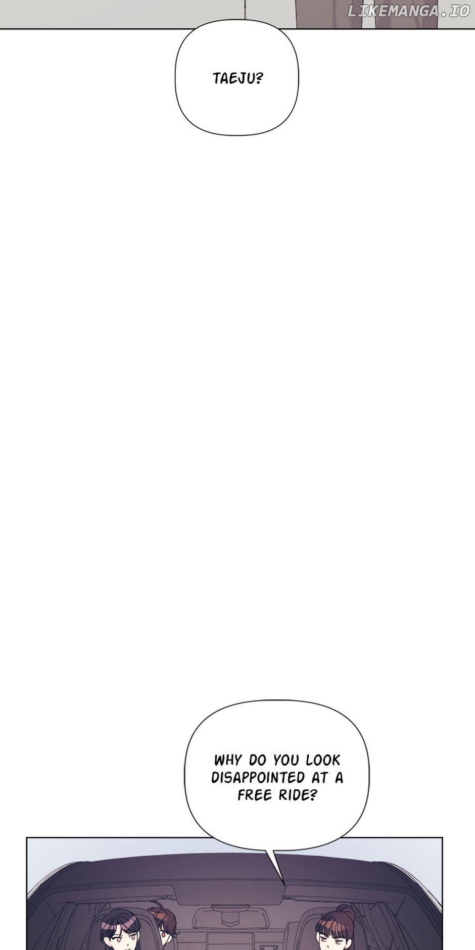 Taeju's Brother, Taehee Chapter 37 - page 44