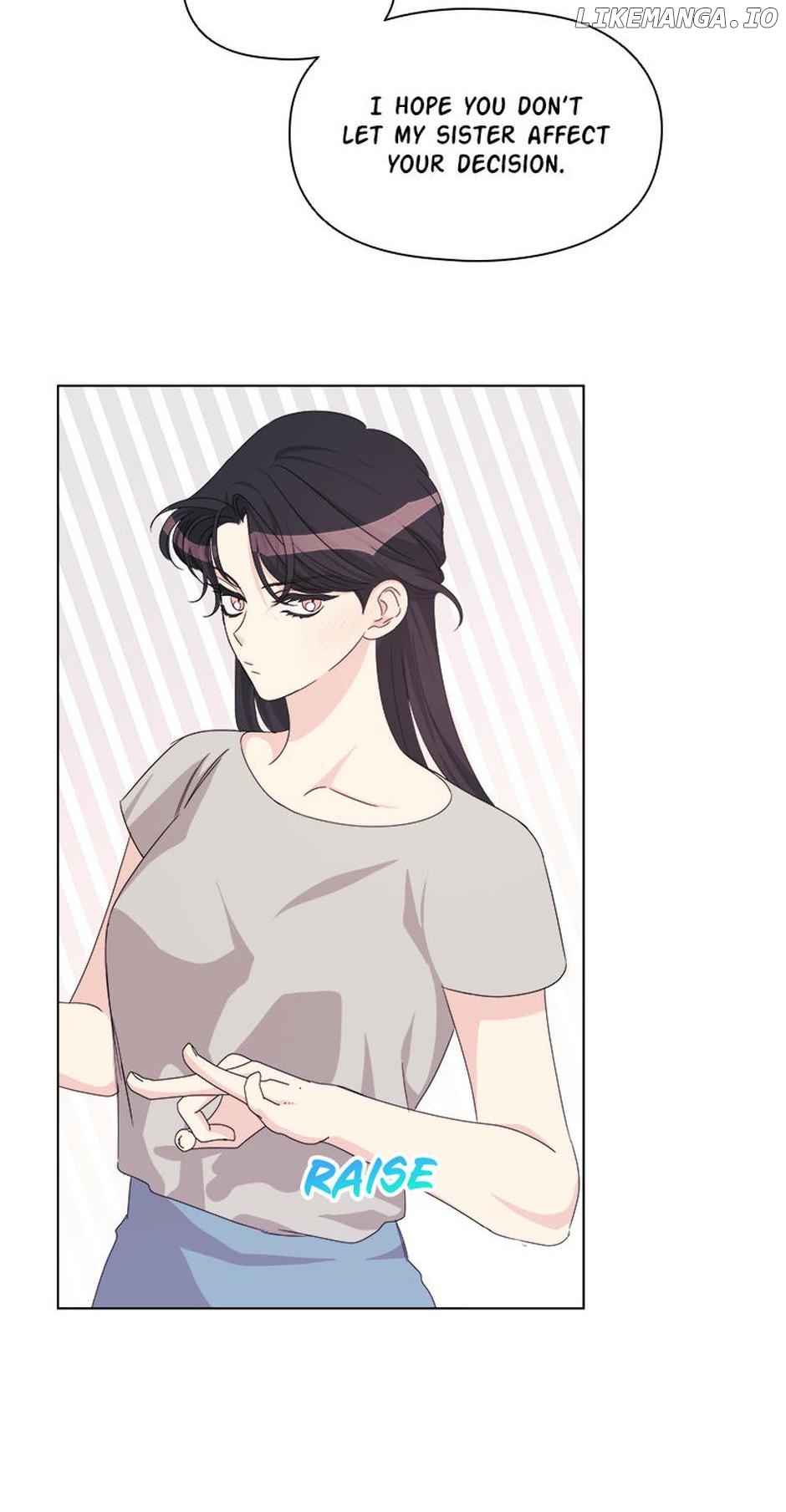 Taeju's Brother, Taehee Chapter 37 - page 62