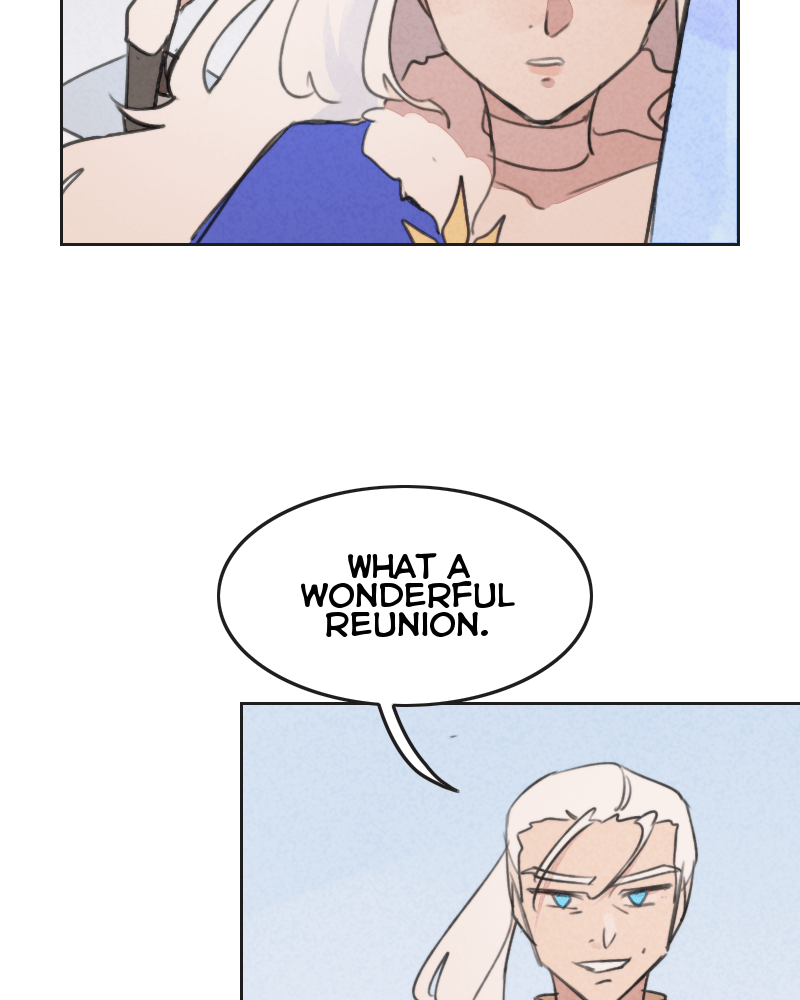 Blue Matter Chapter 105 - page 30