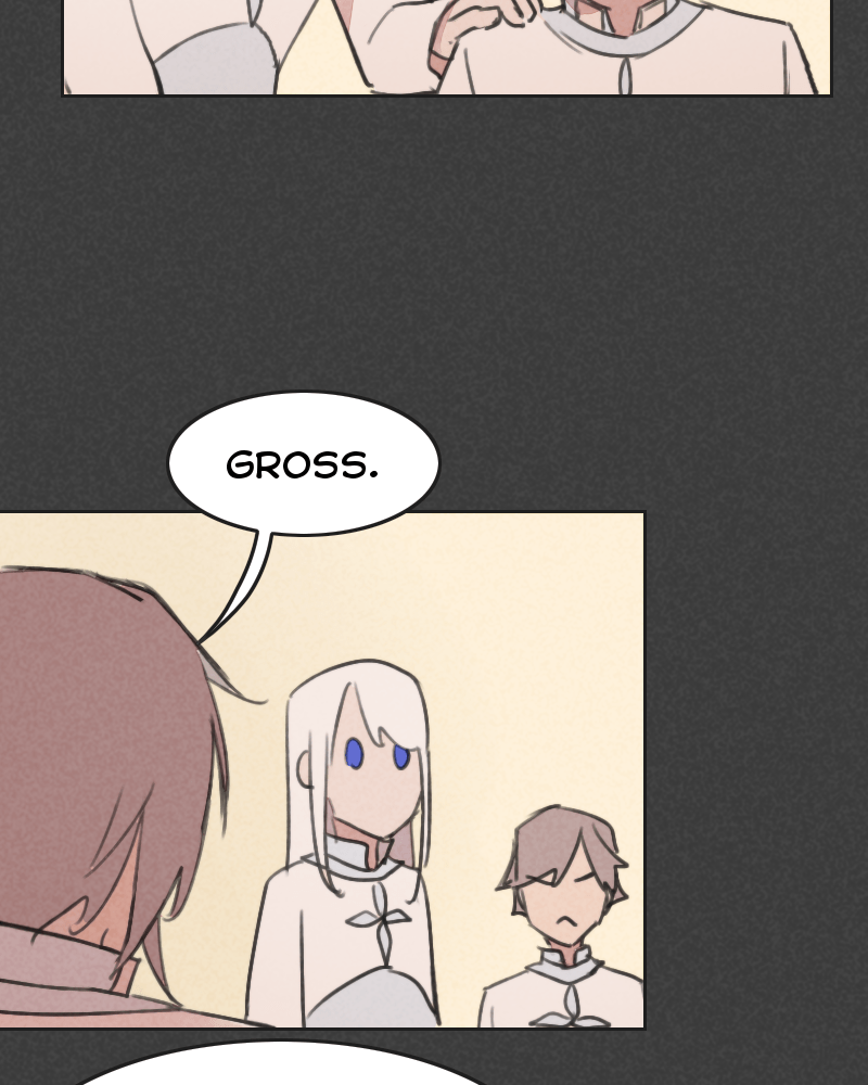 Blue Matter Chapter 105 - page 42