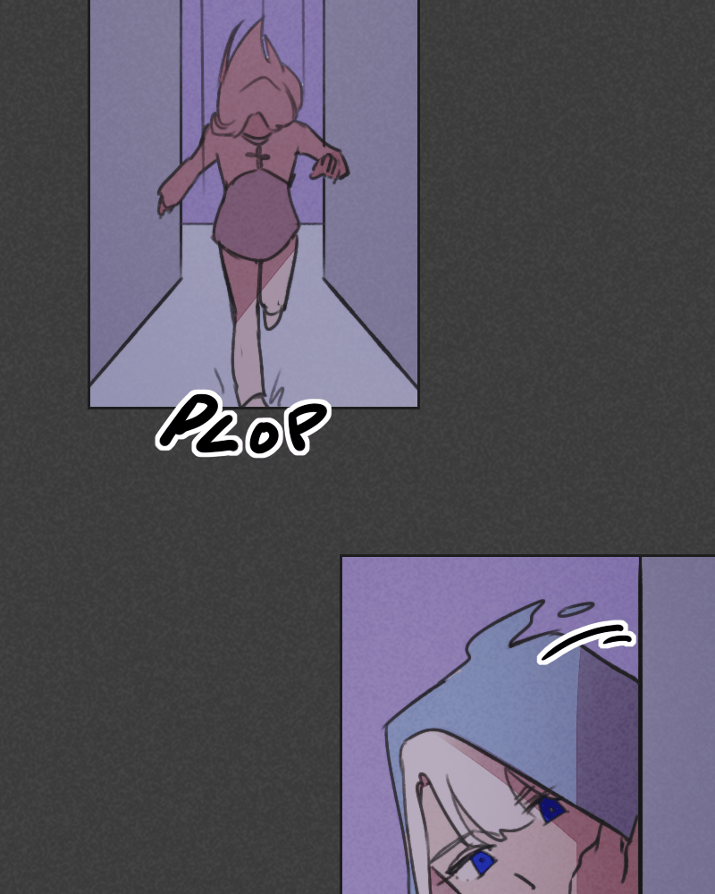 Blue Matter Chapter 106 - page 56