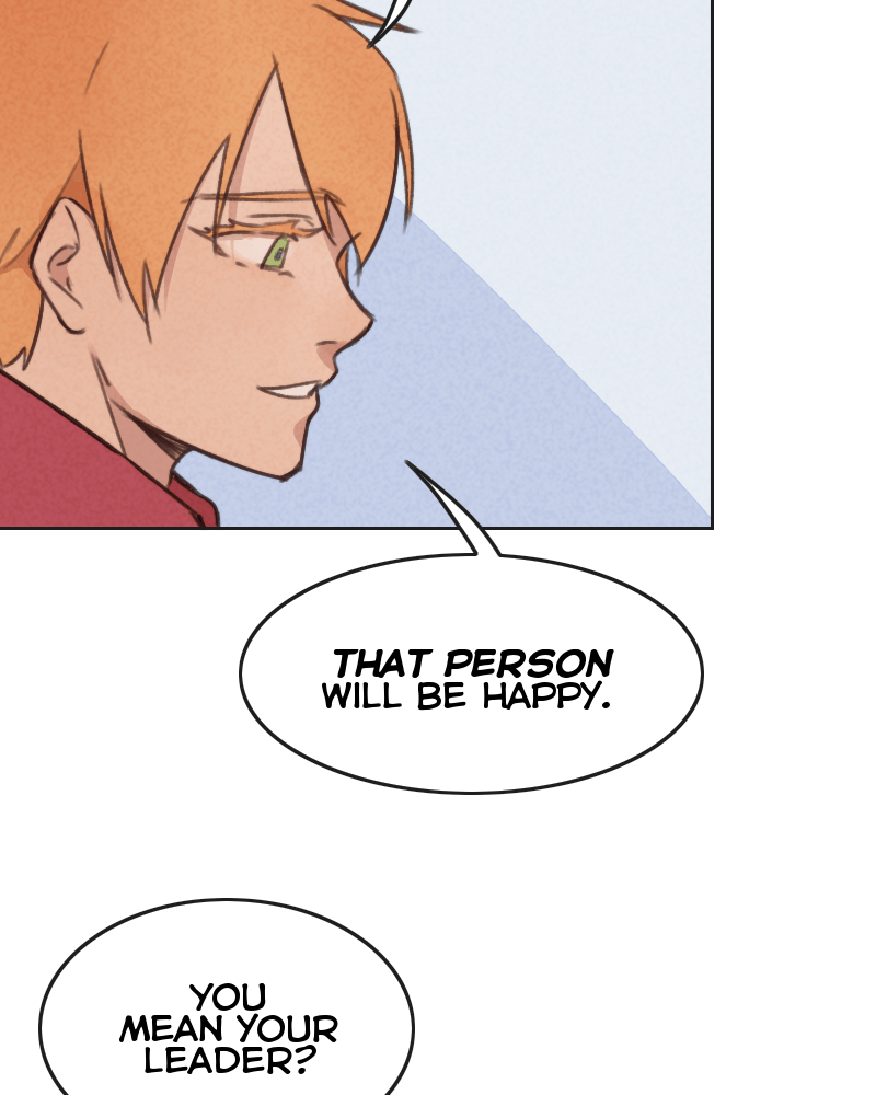Blue Matter Chapter 108 - page 8