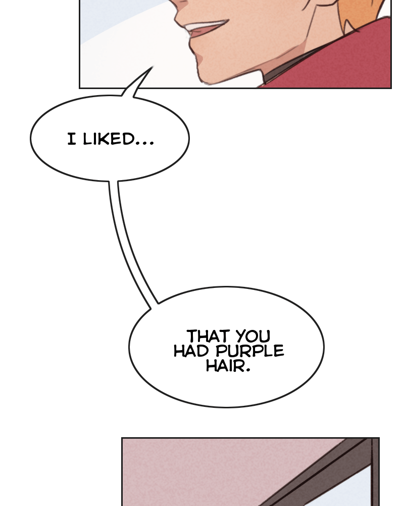 Blue Matter Chapter 108 - page 17