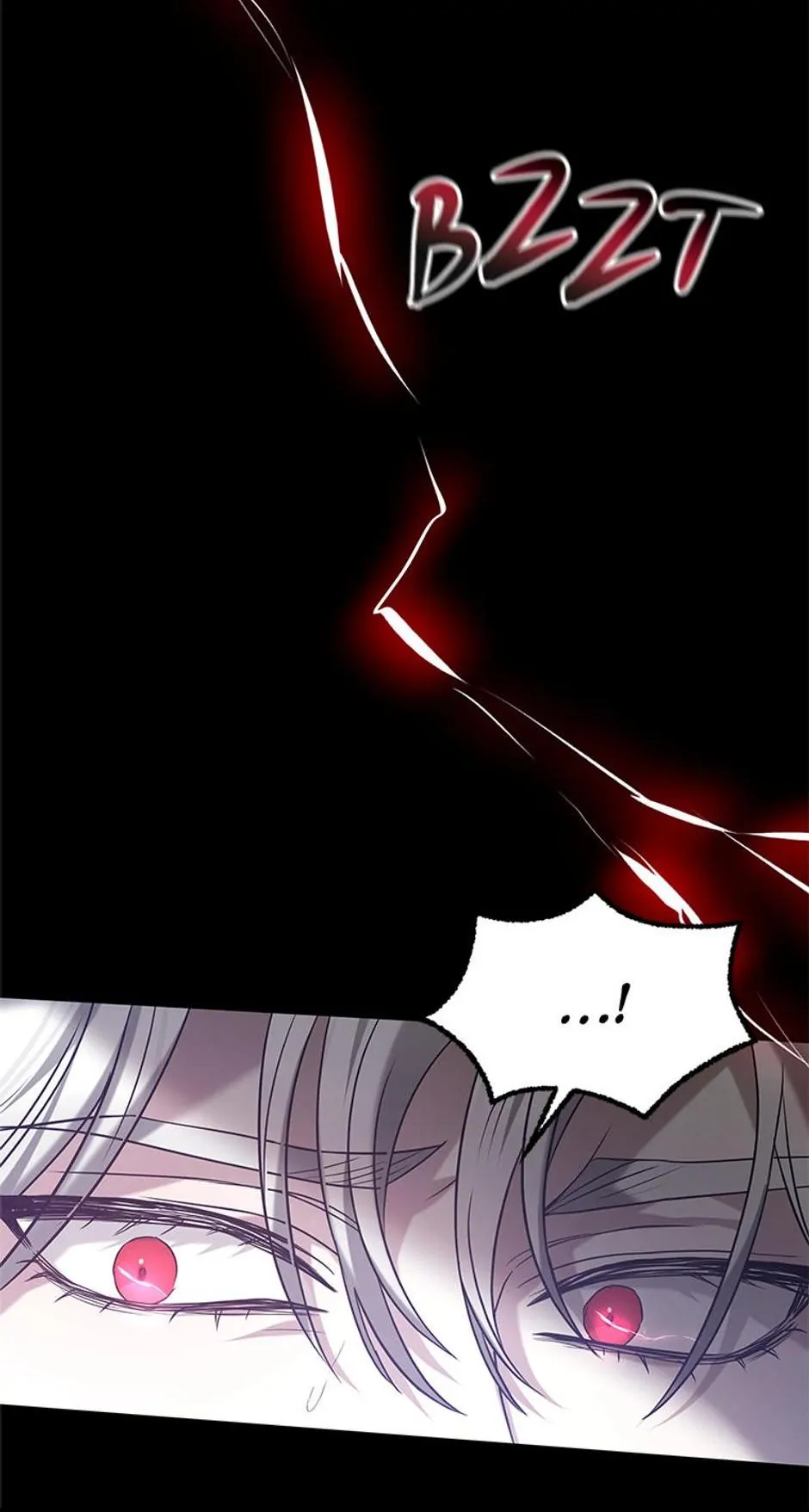 Life as the Maid of the Prisoner Prince Chapter 1 - page 48