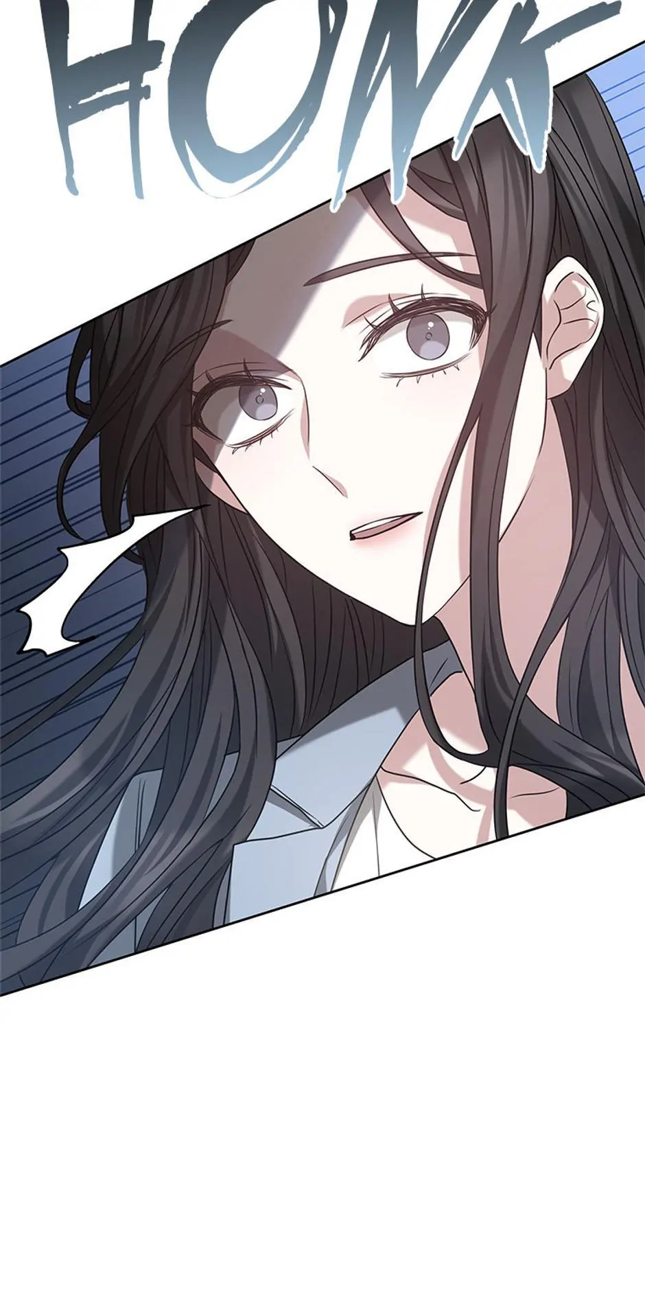 Life as the Maid of the Prisoner Prince Chapter 1 - page 6