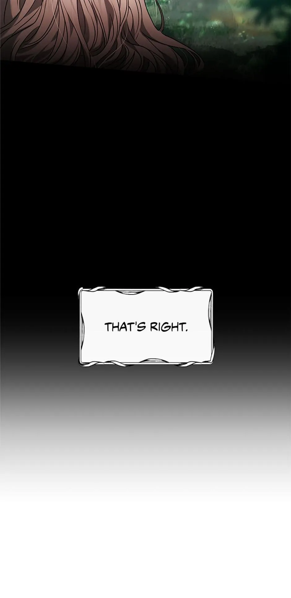 Life as the Maid of the Prisoner Prince Chapter 1 - page 70