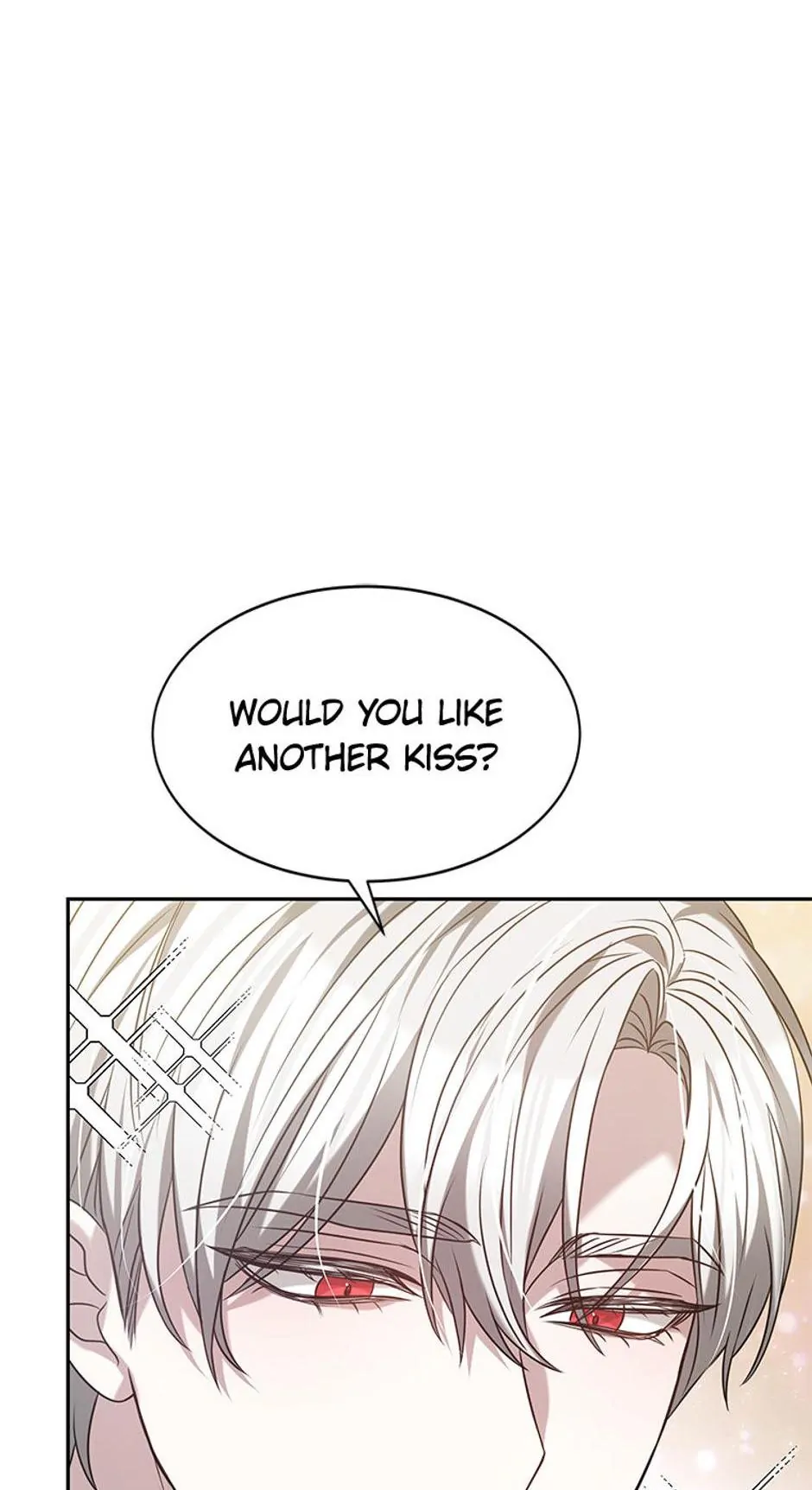 Life as the Maid of the Prisoner Prince Chapter 1 - page 72