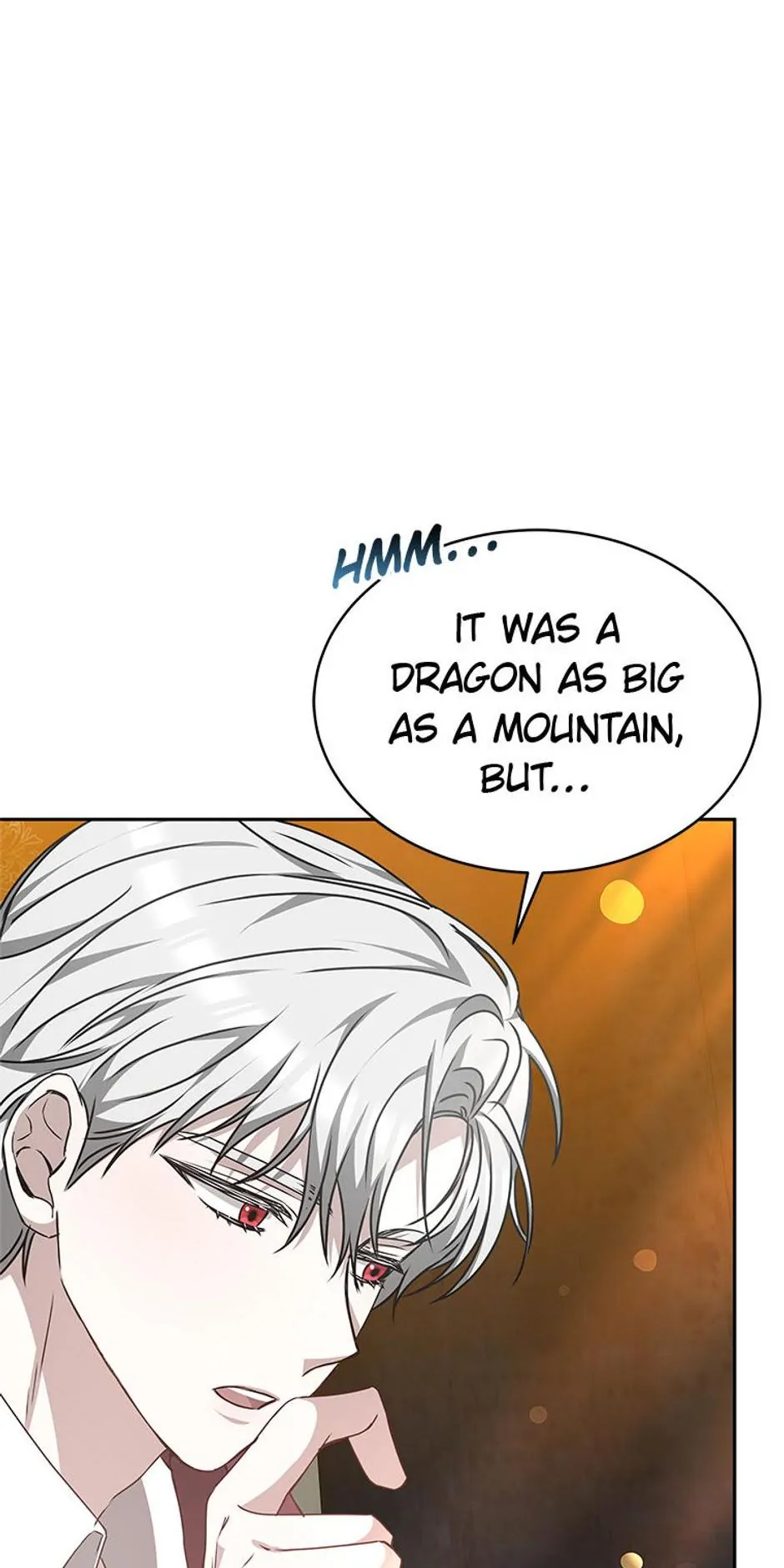 Life as the Maid of the Prisoner Prince Chapter 25 - page 12