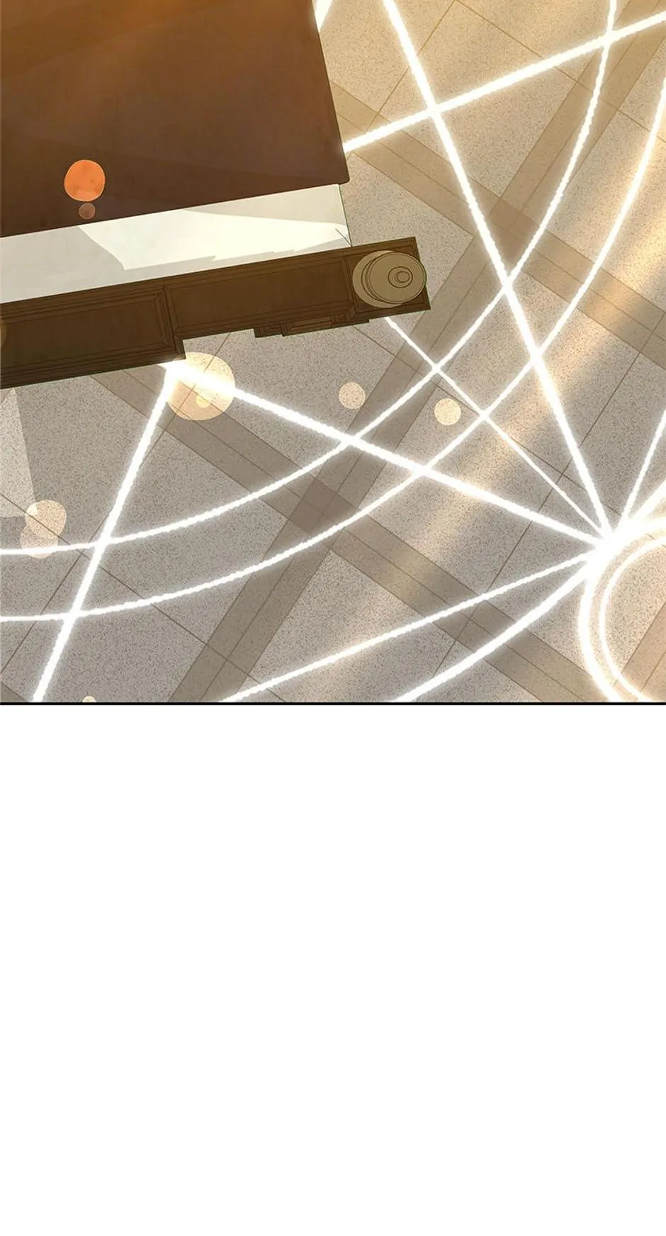Life as the Maid of the Prisoner Prince Chapter 25 - page 35