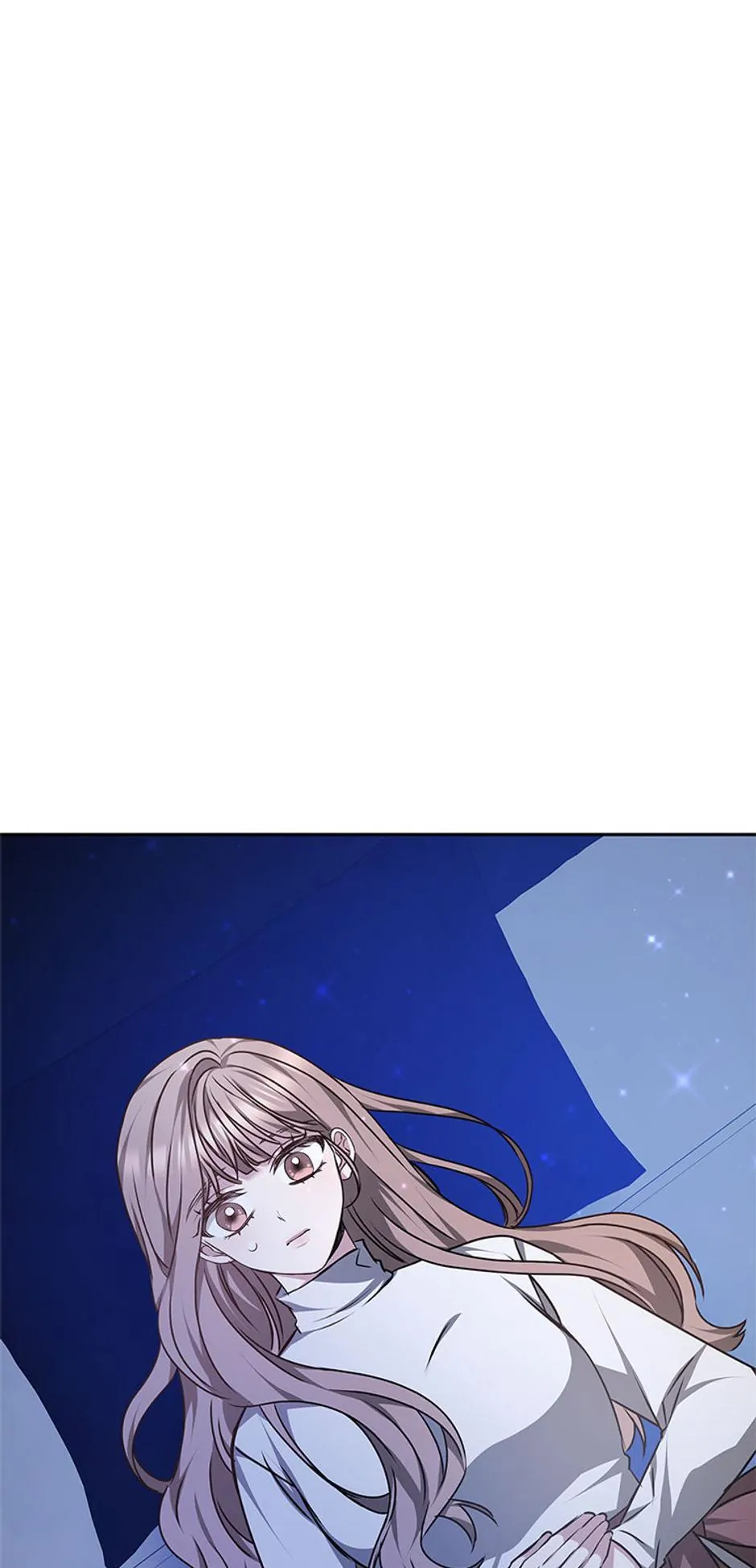 Life as the Maid of the Prisoner Prince Chapter 25 - page 36