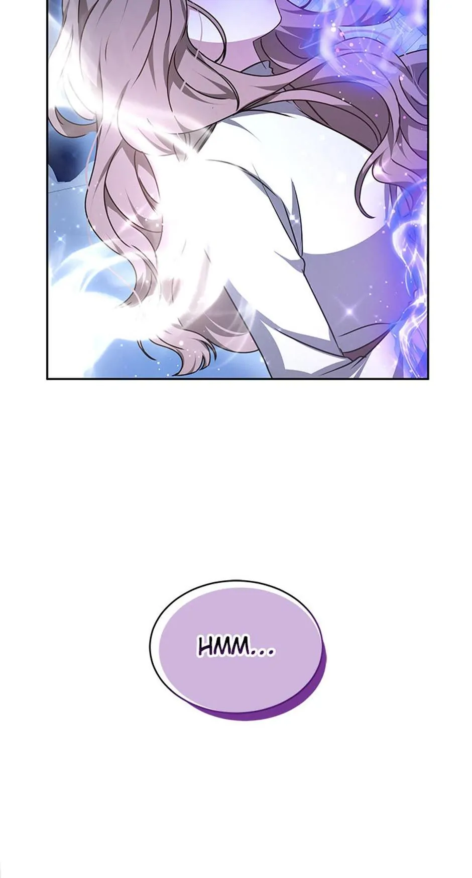 Life as the Maid of the Prisoner Prince Chapter 25 - page 48